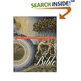 The Cambridge Companion to the Bible (Cambridge Companions to Religion) by Howard Clark Kee, Eric M. Meyers, John Rogerson, and Amy-Jill Levine