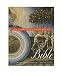 Books : The Cambridge Companion to the Bible (Cambridge Companions to Religion)