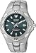 Citizen Men's Perpetual Calendar Eco-Drive Titanium Watch #BL0060-56H