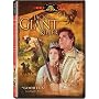Jack the Giant Killer [DVD] [1962] [Region 1] [US Import] [NTSC]