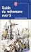 Guide du mélomane averti Guide du mélomane averti