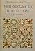 Pennsylvania Dutch Art (American Arts Library) at Amazon Books: 51DR4jgIeBL._SL75_