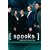 Spooks: Behind The Scenes