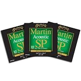 51DR51gVwkL. SL160  Buy Martin Guitar Strings