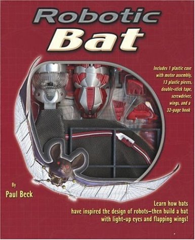 Bats