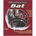 Robotic Bat