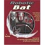 Robotic Bat