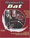 Robotic Bat (Robotic)