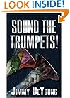 Sound The Trumpets