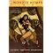 Women in Comics - The Best Female Superheroes