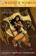 Wonder Woman: The Circle