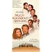 Much Ado About Nothing [VHS]