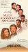 Search : Much Ado About Nothing (1993)
