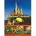 The Best Disney Guide Books