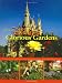 The Best Disney Guide Books