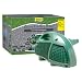 Tetra Pond Debris-Handling Pump DHP3600, Ponds up to 3000 Gallons