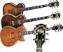 Gibson Les Paul Supreme Electric Guitar (with Case) (Root Beer)
