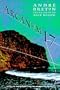 Arcanum 17 (Sun & Moon Classics)