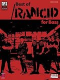 Best of Rancid for Bass (Play It Like It Is Bass)