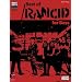 Best of Rancid for Bass (Play It Like It Is Bass)