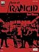 Best of Rancid for Bass (Play It Like It Is Bass)