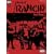 Best of Rancid for Bass (Play It Like It Is Bass)