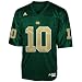 Best Looking Sports Jersey