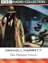 Maltese Falcon (Radio Collection)