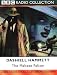 Books : The Maltese Falcon (BBC Radio Collection)