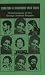 Book Creating A Movement With Teeth: Communiqués Of The George Jackson Brigade