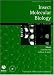 Insect Molecular Biology
