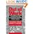 Out of Work: Unemployment and Government in Twentieth-Century America (Independent Institute Book)