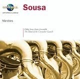 Sousa: Marches