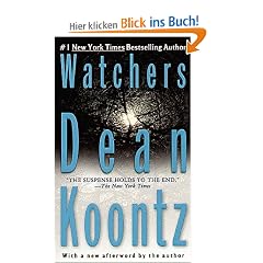 Watchers