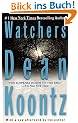 Watchers