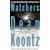 Watchers