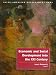Books : Economic and Social Development into the XXI Century (Inter-American Development Bank)