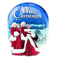 White Christmas