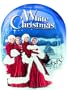 White Christmas