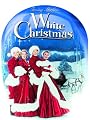 White Christmas