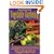 Commonsense Vegetable Gardening for the South