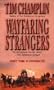 Wayfaring Strangers