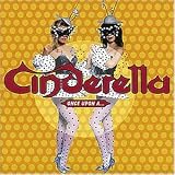Once Upon a.. - Cinderella