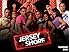 Jersey Shore - Season 1