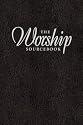 Worship Sourcebook, The