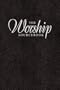 The Worship Sourcebook