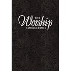 Buy Worship Sourcebook, The by John D. Witvliet and Emily Brink