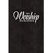Worship Sourcebook, The