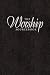 Worship Sourcebook, The