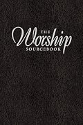 Worship Sourcebook, The